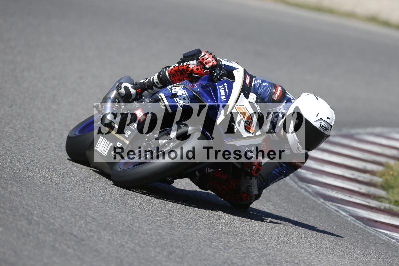 /22 06.07.2026  Pluess Moto Sport ADR/Freies Fahren/27